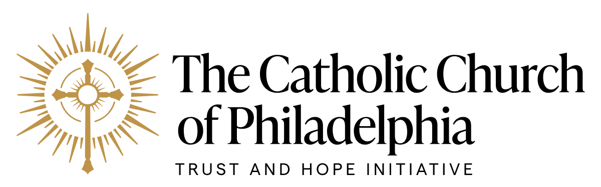 Missionary Hub Logo